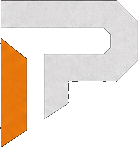 PLAFON PRO
