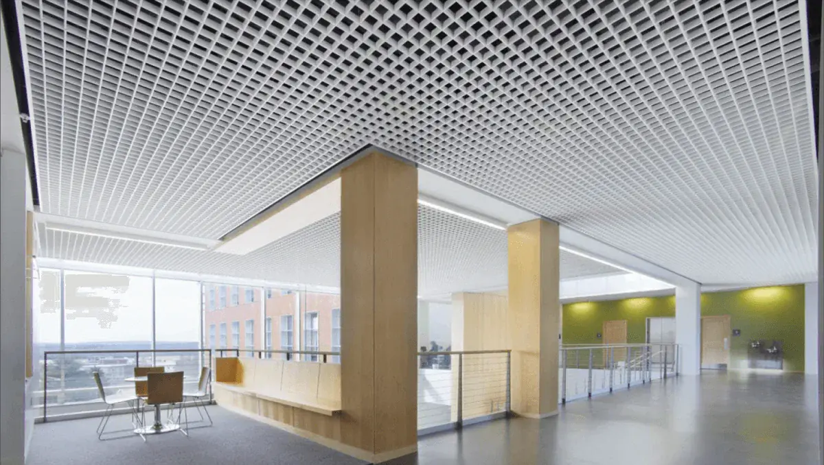 GRILATO — Centru comercial